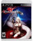 Drakengard 3 [import anglais] (jeu en français)