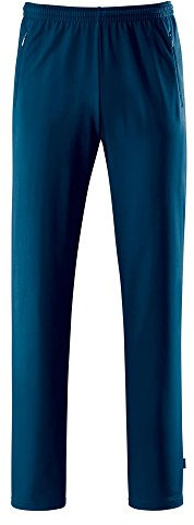 Schneider Sportswear Herren VADUZM-Hose, Marine, 50