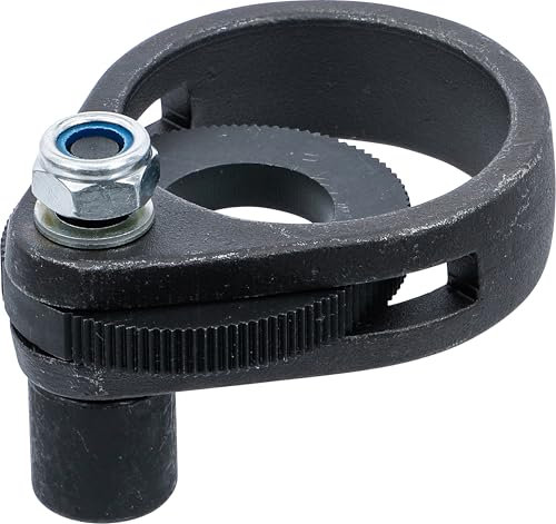 BGS 66535 | Spurstangen-Werkzeug | 12,5 mm (1/2) | 25 - 55 mm