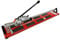 Fliesenschneider RollerCut 850 mm