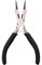 Vaessen Creative 3-in-1 Zange