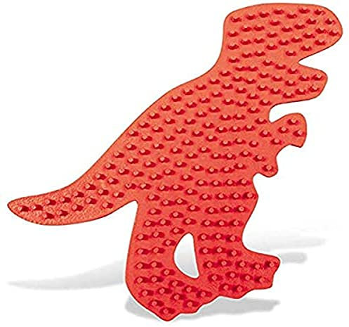 SES creative 06096 - Stiftplatte T-Rex