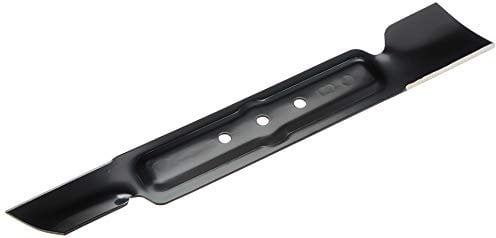 Bosch Home and Garden F016800378 - Cuchilla de repuesto para cortacésped Rotak 370 ER