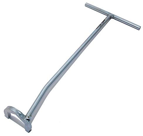 Schlüssel Benzinhahn RMS für alle Vespa Classic Modelle