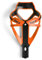 Tacx Portabidón Deva Naranja