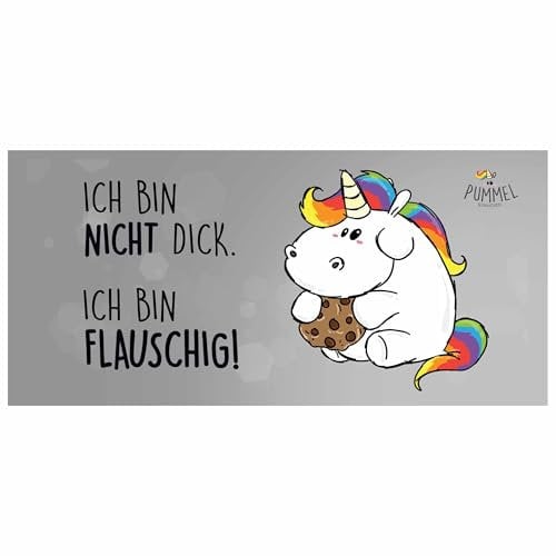 mug - xFlauschig: ceramic, 320ml