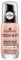 essence FRESH & FIT AWAKE MAKE UP, Make-up, Nr. 40, Nude, für Mischhaut, ohne Parabene, Nanopartikel frei, glutenfrei, acetonfrei, 1er Pack (30ml)
