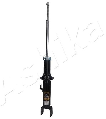 Ashika MA-1 D-Tec 90020 Shock Absorber