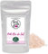 Azafran Flor de Sal Rosa, Fleur de Sel, Salzblume Flocken plastikfrei 250g