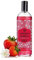 The Body Shop Japanese Cherry Blossom Strawberry Kiss Fragrance Mist 100ml