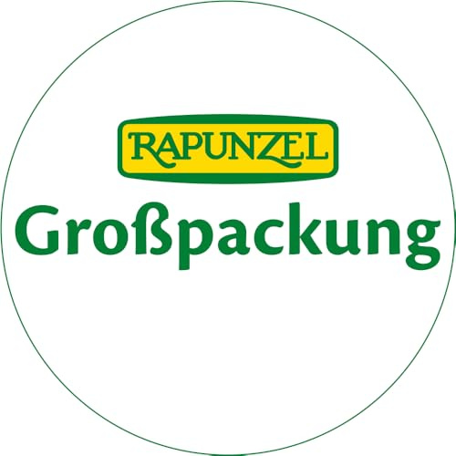 Sonnenblumenöl nativ 6 x 5 L
