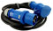 CEE Verlängerungskabel Caravan Camping Boot Kabel WoMo Boot 3x1,5 mm² H07RN-F Baumarkt 20m