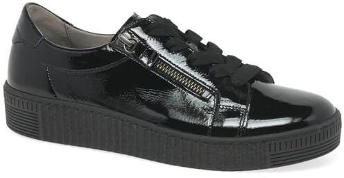 Gabor adult 53.334.97 schwarz Gr. 41½