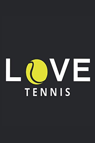 Tennis Terminkalender: Terminplaner 2021 terminplaner a5 terminplaner a5 2021 kalender 2021 terminplaner a5
