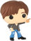 Funko Pop! Rocks: BTS - Dynamite - Suga - Vinyl-Sammelfigur - Geschenkidee - Offizielle Handelswaren - Spielzeug Für Kinder und Erwachsene - Music Fans - Modellfigur Für Sammler und Display