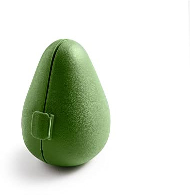 IBILI - 782505 - Avocado-Behälter