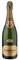 FERRARI Perlè Brut Trento DOC, 1 bottiglia