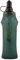 TSLBW Gourde Souple Flasque Running Poche Hydaratation Réservoir Bouteille d'eau Pliable Soft Flask Gourde de Sport en Plein air pour Course à Pied Randonnée Cyclisme Escalade 500 ML Vert