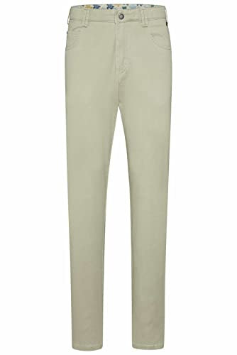 MEYER Sommer Twill Chino