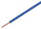 JAFSAL ONLINE 1 Single Core Conduit Trunking Copper cable, 6491X Cable, Single Core Copper Cable, PVC Base Cable, suitable for conduit and fixed protected installations (20m)