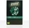 PURE Tea Selection Minze Pfefferminze Kräutertee 6 x 25 Beutel Tee