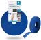Velcro® Brand Hook and Loop ONE-WRAP® Hook and Loop Tape | Multiples Sent as Continuous Length