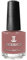 JESSICA Custom Colour Nail Polish Plum Pizzazz, 14.8ml