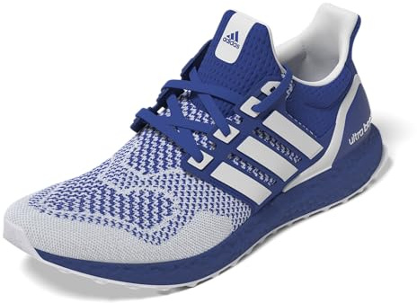 adidas Unisex Ultraboost 1.0 DNA Laufschuhe - Lifestyle, Sportbekleidung & Sneaker, 10