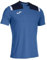 Joma - Camiseta de Hombre - Toledo - Manga Corta