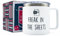 Klavi Freak In The Sheets Kaffeetasse, lustige Excel-Tasse, Geschenke für CPA, CFO, Kollegen, Buchhaltung, Boss, Freunde, lustige Tabellenkalkulation, Excel-Tasse, Geschenke zum Geburtstag