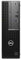 Dell OptiPlex 7020 - SFF - Core i5 12500/3 GHz - RAM 16 GB - SSD 512 GB - NVMe, Class 25 - UHD Graphics 770-1GbE - Win 11 Pro -