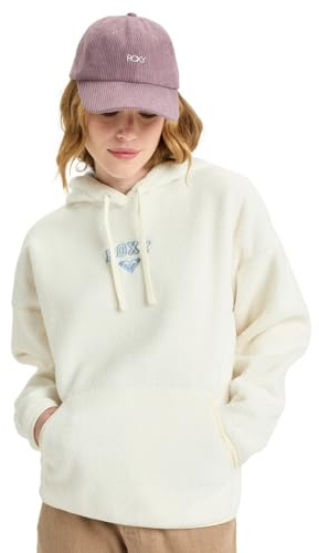 Roxy Damen Cool Calling Pullover (1er Pack)