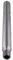 Eeuye 1Pc Diamond Core Bit Extension for M22 Thread Extension Rod Water Drill Bit Diamond Drill Power Tool Thin Wall Bit 300mm