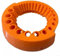 Entgoinggo Bohrer-Schleifwerkzeug, Bohrerschärfer, Bohrerschleifgerät, Bohrer-Schleifmaschine, für 2-13 mm Bohrer