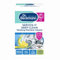 Dr Beckmann Service-it Deep Clean Washing Machine Cleaner Lemon Fresh 250g x1 - Removes Limescale, Residue & Odours - For Long-Lasting Machine Hygiene with Welari Thank You Card | (1 Pack)