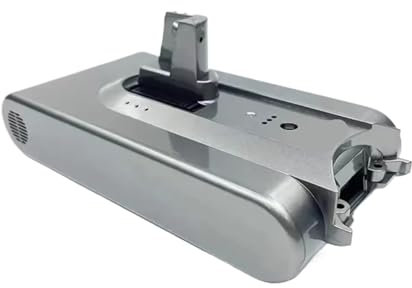 Batería for aspiradora inalámbrica Dreame V11, VVN6, VVN5, V12, V11SE y VVA1.(VVN5-5000mAh)