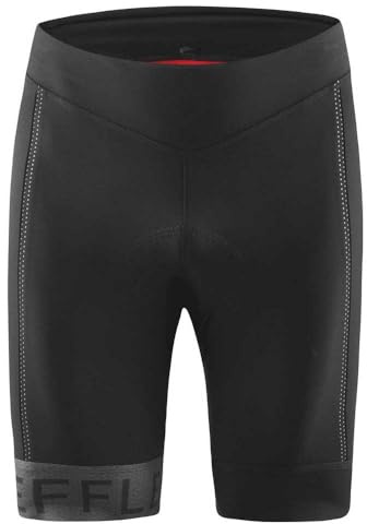 Löffler M Bike Tights HOTBOND RF SQL