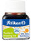 Pelikan A 523 Tusche A, 10 ml, gebrannte siena