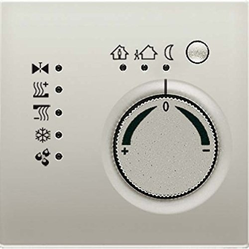 Jung AL2178AN KNX Stetigregler