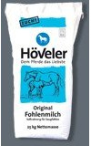 Höveler Original Fohlenmilch (Notpackung, 5 kg