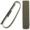 Mil-Tec Unisex Hosenträger-12931001 Hosenträger, Oliv, One Size