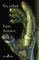 Yo, Robot (Pocket nº 74) (Spanish Edition)