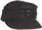 Mil-Tech Wh Pz M43 Hut Schw. 59