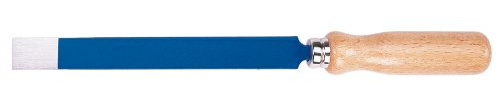 Rennsteig 460 150 0 Flachschaber, 150 mm