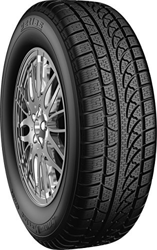Petlas Snowmaster W651 XL - 215/45R17 91V - Winterreifen