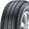 Platin Reifen RP 610 Winter M+S - 195/65R16 102T - Winterreifen