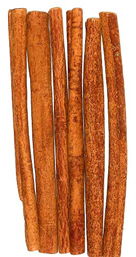 Sumaagadham Spices Cinnamon Sticks 200 Grams