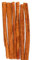 Sumaagadham Spices Cinnamon Sticks 200 Grams