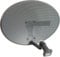 Sky Zone 2 Dish Kit with OCTO 8 Way LNB