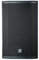 Studiomaster VENTURE 15 15-Inch Passive Speaker Cabinet